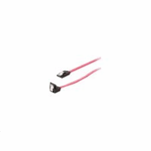 CABLE SATA-DATA 0.5M/CC-SATAM-DATA90 GEMBIRD - Image 4