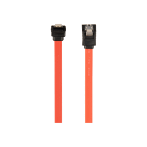 CABLE SATA-DATA 0.5M/CC-SATAM-DATA90 GEMBIRD - Image 6
