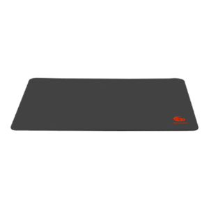 Gembird | Mouse Pad PRO | MP-S-GAMEPRO-M | Mouse Pad | 275 x 320 mm | Black - Image 4