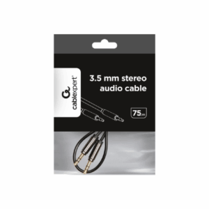 Cablexpert - Image 4