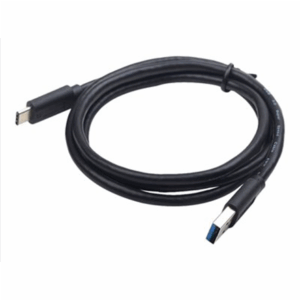 Cablexpert | USB 3.0 AM to Type-C cable | CCP-USB3-AMCM-0.5M - Image 2