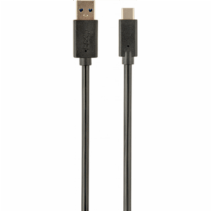 Cablexpert | USB 3.0 AM to Type-C cable | CCP-USB3-AMCM-0.5M - Image 3
