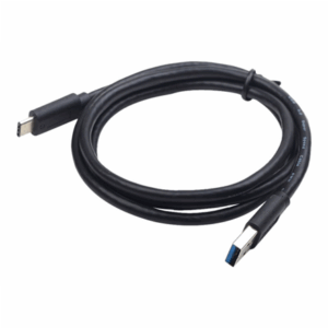 Cablexpert | USB 3.0 AM to Type-C cable | CCP-USB3-AMCM-0.5M - Image 4