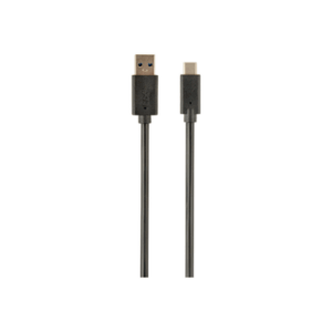 Cablexpert | USB 3.0 AM to Type-C cable | CCP-USB3-AMCM-0.5M - Image 5