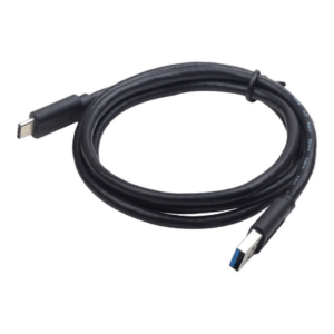 Cablexpert | USB 3.0 AM to Type-C cable | CCP-USB3-AMCM-0.5M - Image 7