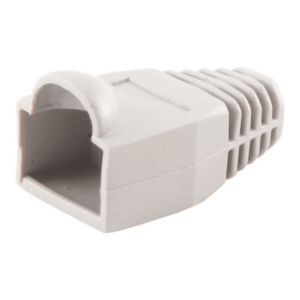 Cablexpert - Image 2