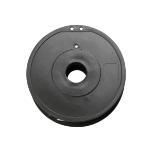 Flashforge PLA-PLUS filament, white, 1.75 mm, 1 kg | 3DP-PLA+1.75-02-W - Image 11