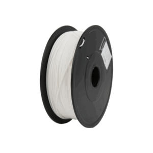 Flashforge PLA-PLUS filament, white, 1.75 mm, 1 kg | 3DP-PLA+1.75-02-W - Image 9