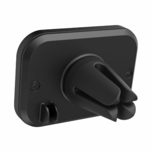 Magnetic car smartphone holder | Holder | Universal | Universal - Image 6