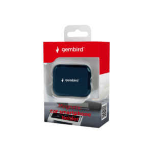 Magnetic car smartphone holder | Holder | Universal | Universal - Image 7