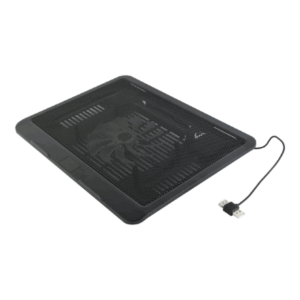 NB ACC COOLING STAND LED/COMPACT NBS-1F15-04 GEMBIRD - Image 6