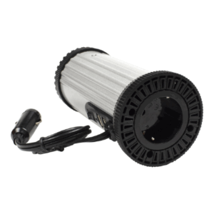 POWER INVERTER CAR 12V 150W/EG-PWC150-01 GEMBIRD - Image 9