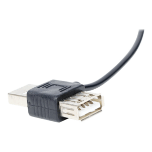 Gembird | Fits up to size 15.6 " | Notebook Cooling Stand | NBS-2F15-05 - Image 11