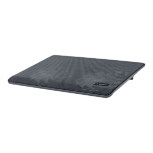 Gembird | Fits up to size 15.6 " | Notebook Cooling Stand | NBS-2F15-05 - Image 6