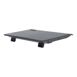 Gembird | Fits up to size 15.6 " | Notebook Cooling Stand | NBS-2F15-05 - Image 8