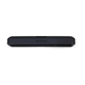 Gembird | Bluetooth soundbar | SPKBT-BAR400L | Bluetooth | Black | Portable | Wireless connection - Image 3