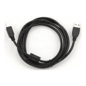 Cablexpert | CCFB-USB2-AMBM-1.5M | USB 2.0 printer cable - Image 6