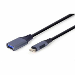 Cablexpert | USB-C to OTG AF adapter - Image 2