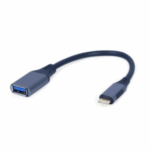 Cablexpert | USB-C to OTG AF adapter - Image 3