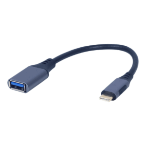 Cablexpert | USB-C to OTG AF adapter - Image 5