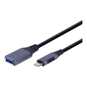 Cablexpert | USB-C to OTG AF adapter - Image 7