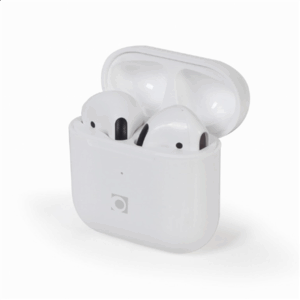 Gembird | TWS Earbuds Valletta | TWS-MLA-GW - Image 2