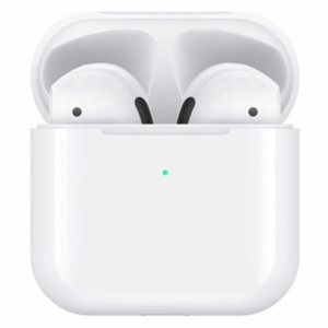 Gembird | TWS Earbuds Valletta | TWS-MLA-GW - Image 3