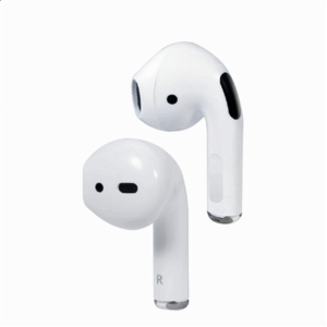 Gembird | TWS Earbuds Valletta | TWS-MLA-GW - Image 5