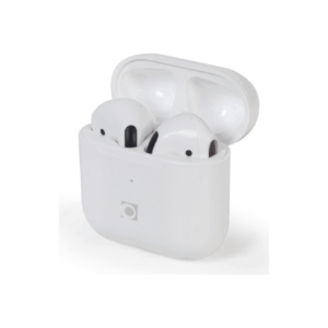 Gembird | TWS Earbuds Valletta | TWS-MLA-GW - Image 9