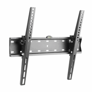 TV SET ACC WALL MOUNT 32-55"/WM-55T-02 GEMBIRD - Image 2