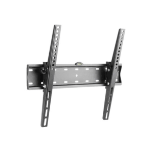 TV SET ACC WALL MOUNT 32-55"/WM-55T-02 GEMBIRD - Image 4