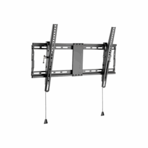 TV SET ACC WALL MOUNT 37-80"/WM-80T-01 GEMBIRD - Image 4