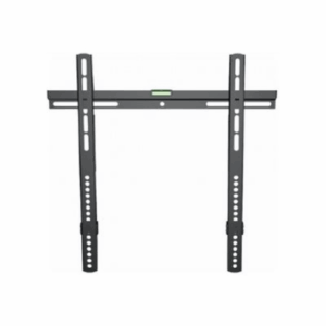 Gembird | Wall mount | WM-55F-03 | Fixed | 32-55 " | Black - Image 2