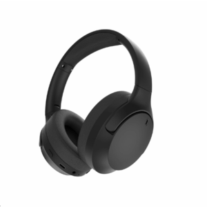 Gembird | BT Headset | BHP-ANC-01 | Bluetooth | Black - Image 2