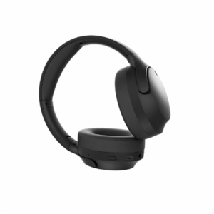 Gembird | BT Headset | BHP-ANC-01 | Bluetooth | Black - Image 3