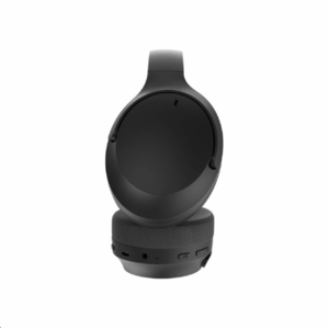 Gembird | BT Headset | BHP-ANC-01 | Bluetooth | Black - Image 5