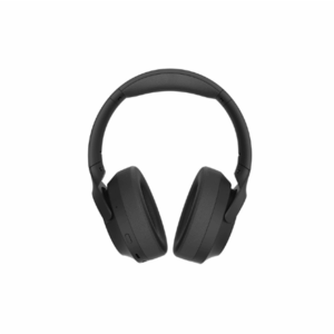 Gembird | BT Headset | BHP-ANC-01 | Bluetooth | Black - Image 6