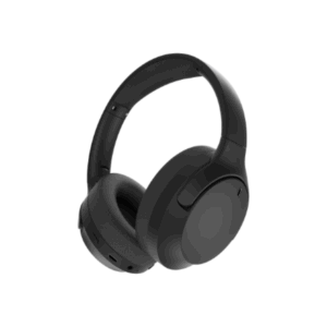 Gembird | BT Headset | BHP-ANC-01 | Bluetooth | Black - Image 8