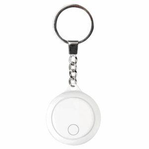 Gembird | Smart Tag, White - Image 2