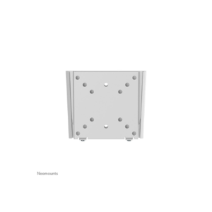 Neomounts Wall mount | FPMA-W25 Monitor/TV mount wall | 10-30 " | Maximum weight (capacity) 30 kg | Silver - Image 3
