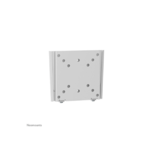 Neomounts Wall mount | FPMA-W25 Monitor/TV mount wall | 10-30 " | Maximum weight (capacity) 30 kg | Silver - Image 4