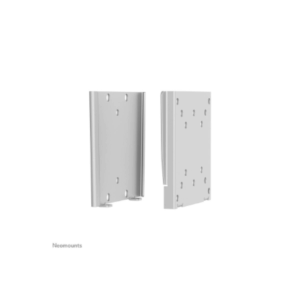Neomounts Wall mount | FPMA-W25 Monitor/TV mount wall | 10-30 " | Maximum weight (capacity) 30 kg | Silver - Image 5