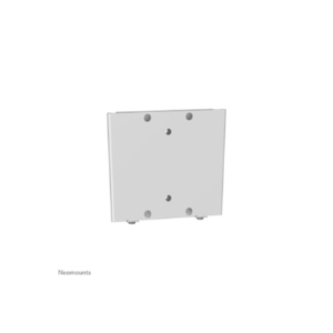 Neomounts Wall mount | FPMA-W25 Monitor/TV mount wall | 10-30 " | Maximum weight (capacity) 30 kg | Silver - Image 6