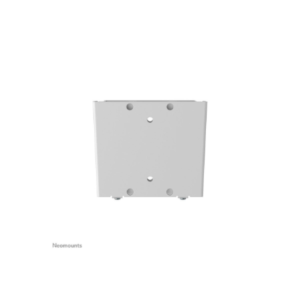 Neomounts Wall mount | FPMA-W25 Monitor/TV mount wall | 10-30 " | Maximum weight (capacity) 30 kg | Silver - Image 7