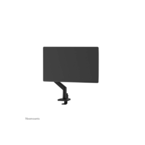MONITOR ACC DESK MOUNT 17-35"/DS70-250BL1 NEOMOUNTS - Image 10
