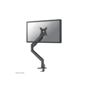 MONITOR ACC DESK MOUNT 17-35"/DS70-250BL1 NEOMOUNTS - Image 11