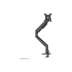MONITOR ACC DESK MOUNT 17-35"/DS70-250BL1 NEOMOUNTS - Image 12
