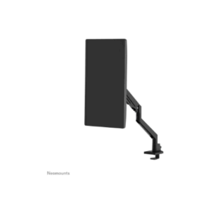 MONITOR ACC DESK MOUNT 17-35"/DS70-250BL1 NEOMOUNTS - Image 13