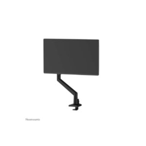 MONITOR ACC DESK MOUNT 17-35"/DS70-250BL1 NEOMOUNTS - Image 14