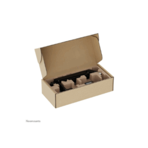 MONITOR ACC DESK MOUNT 17-35"/DS70-250BL1 NEOMOUNTS - Image 17